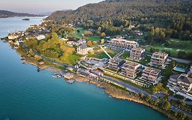 Hermitage Vital Hotel